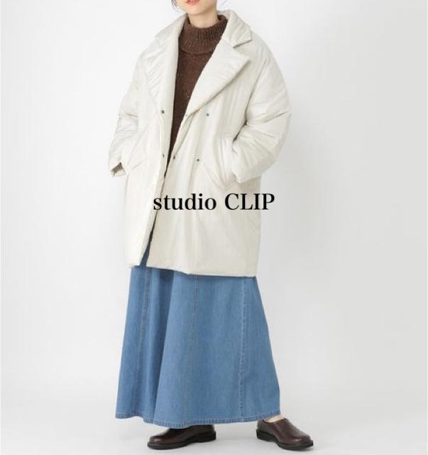 Vi@studio CLIP /y2WAY_ER[g