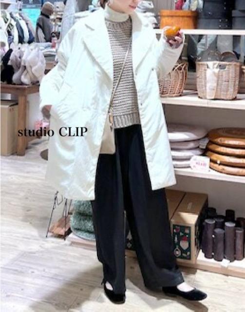 Vi@studio CLIP /y2WAY_ER[g