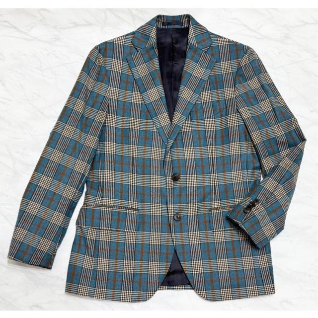 KuGpW[jGABRIELE PASINI`FbNe[[g   jt@bV 