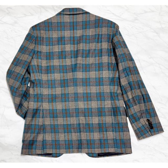 KuGpW[jGABRIELE PASINI`FbNe[[g  jt@bV 