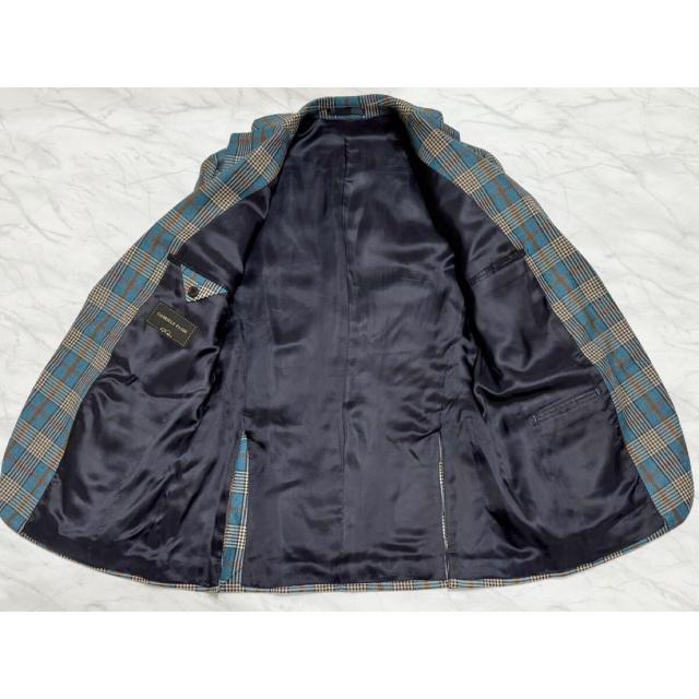 KuGpW[jGABRIELE PASINI`FbNe[[g  jt@bV 