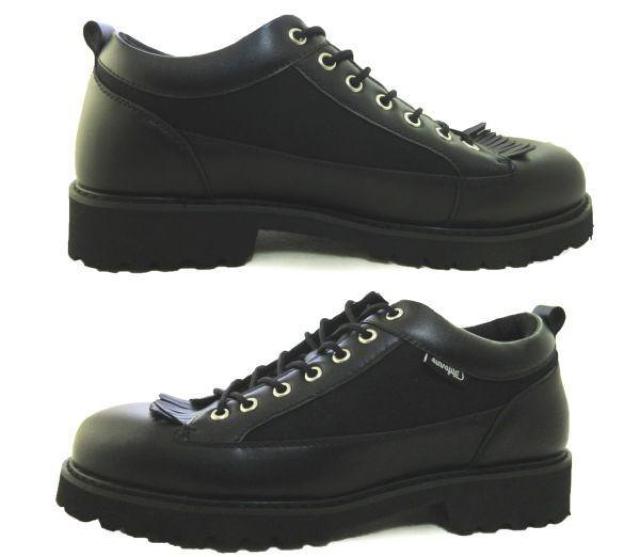 1円~C404新品BAYFLOW軽量キルト/レースアップショートマウンテンシューズM⇒26a黒♂ < 男性ファッション 1円~C404新品BAYFLOW軽量キルト/レースアップショートマウンテンシューズM⇒26a黒♂ < 男性ファッションの