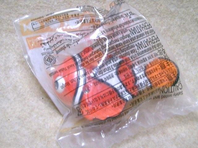 J}Nhihnbs[ZbgfBYj[@j    