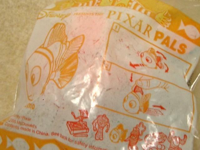 J}Nhihnbs[ZbgfBYj[@j   