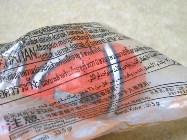 J}Nhihnbs[ZbgfBYj[@j   