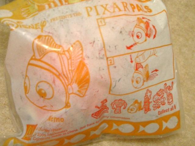 J}Nhihnbs[ZbgfBYj[@j   