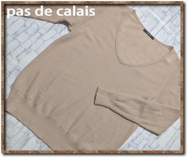 phJ@ulbNE[jbg@Zx[W   uh 