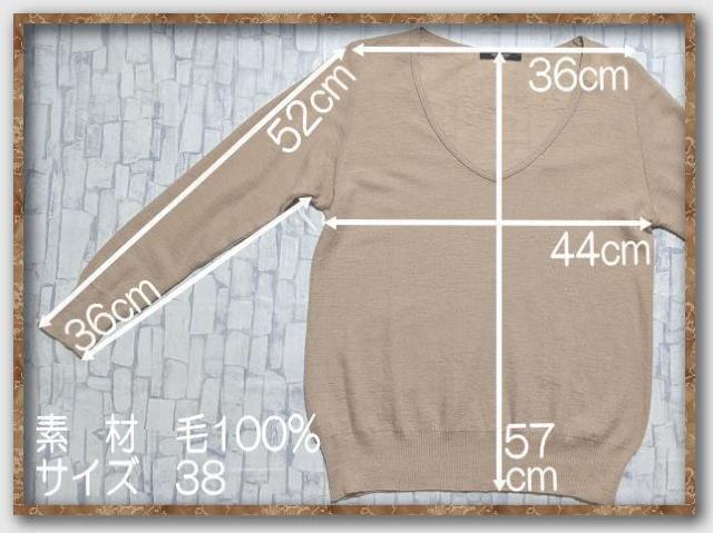 phJ@ulbNE[jbg@Zx[W  uh 