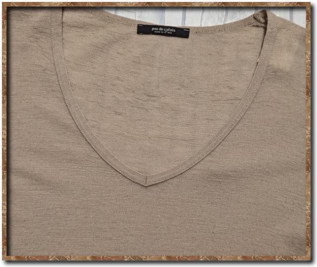 phJ@ulbNE[jbg@Zx[W  uh 