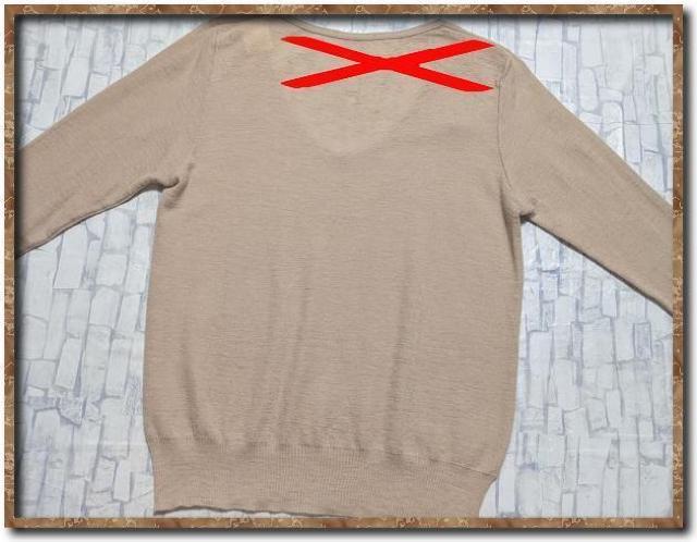 phJ@ulbNE[jbg@Zx[W  uh 