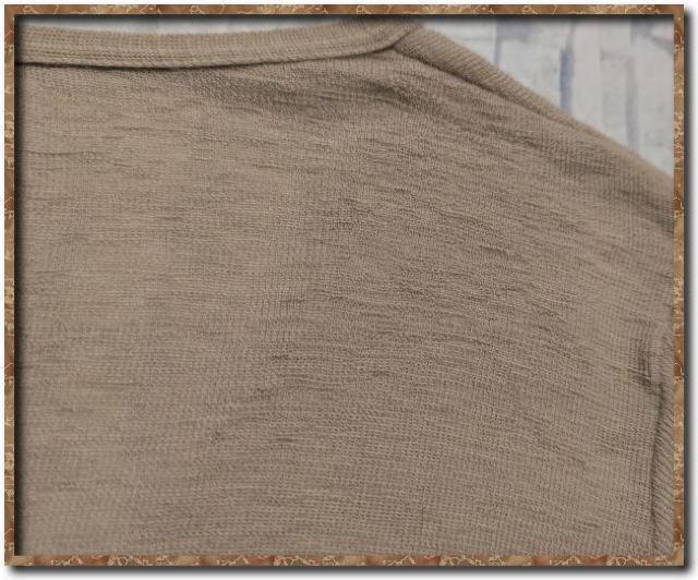 phJ@ulbNE[jbg@Zx[W  uh 