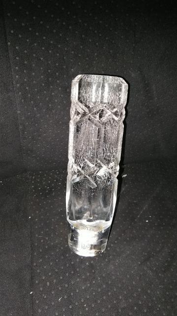 シフトノブ  クリスタル  デコトラ  キャンター  トラック野郎    長さ15cm  太さ直径4.2cm   12×1.25 < 自動車/バイク シフトノブ  クリスタル  デコトラ  キャンター  トラック野郎    長さ15cm  太さ直径4.2cm   12×1.25 < 自動車/バイク