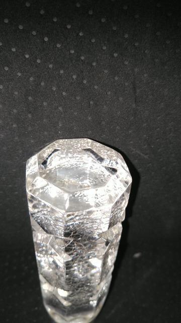 シフトノブ  クリスタル  デコトラ  キャンター  トラック野郎    長さ15cm  太さ直径4.2cm   12×1.25 < 自動車/バイク シフトノブ  クリスタル  デコトラ  キャンター  トラック野郎    長さ15cm  太さ直径4.2cm   12×1.25 < 自動車/バイク