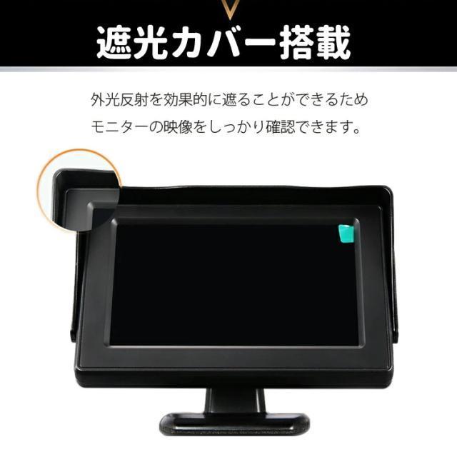4.3C`tj^[^12LEDtobNJZbg I_bVj^[+掿hALpJ/ztLbg  /oCN