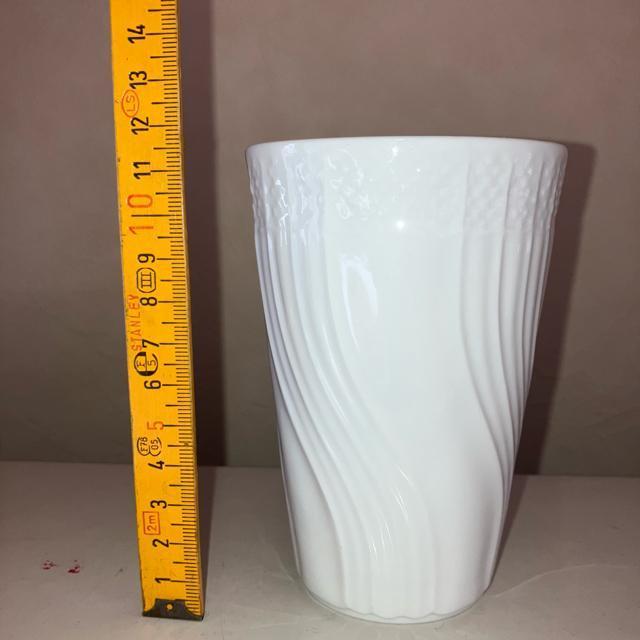 `[hWm@Jbv@OX@R[q[}O@}OJbv@^u[   CeA/Ct 