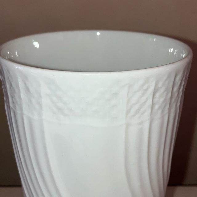 `[hWm@Jbv@OX@R[q[}O@}OJbv@^u[  CeA/Ct 