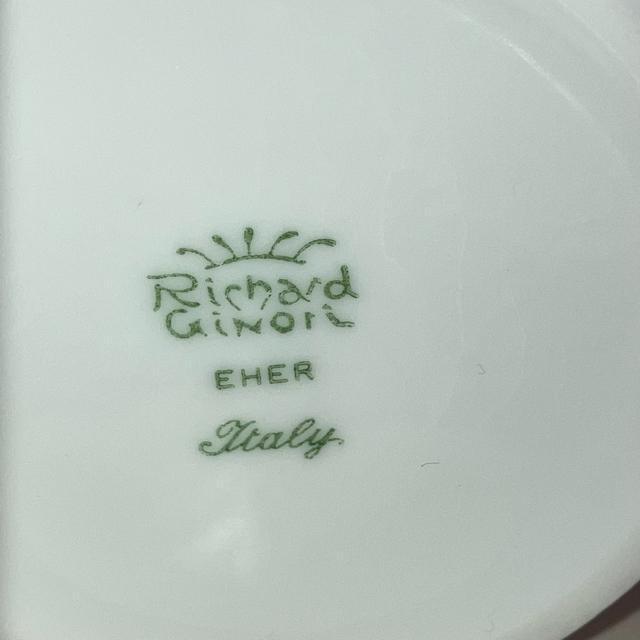 `[hWm@Jbv@OX@R[q[}O@}OJbv@^u[  CeA/Ct 