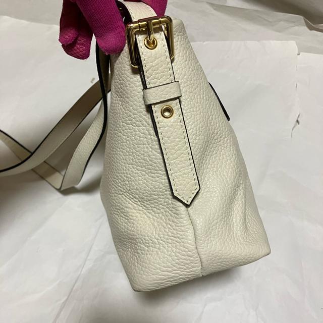 【保管未使用品】【カスピエル社】【cats】 レザー / ショルダーバッグ < 女性ファッション  【保管未使用品】【カスピエル社】【cats】 レザー / ショルダーバッグ < 女性ファッションの