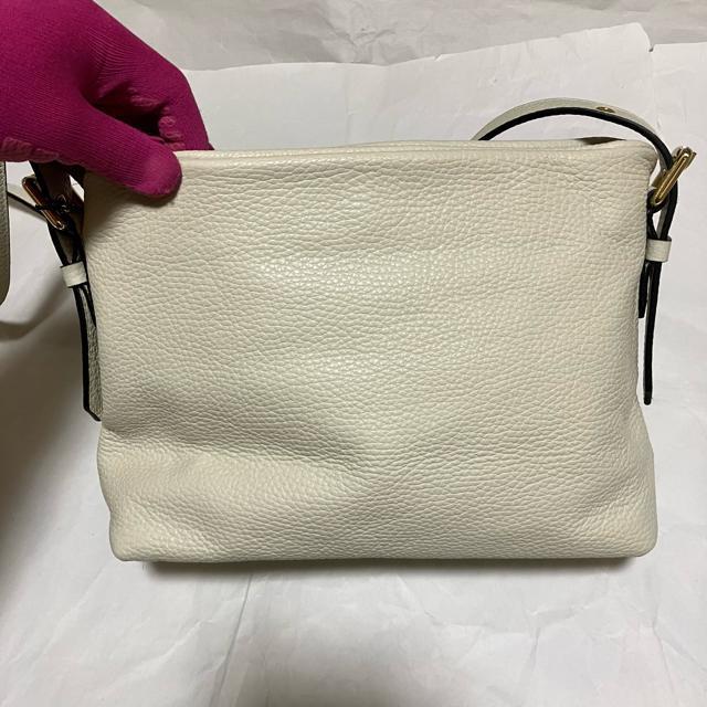 【保管未使用品】【カスピエル社】【cats】 レザー / ショルダーバッグ < 女性ファッション  【保管未使用品】【カスピエル社】【cats】 レザー / ショルダーバッグ < 女性ファッションの