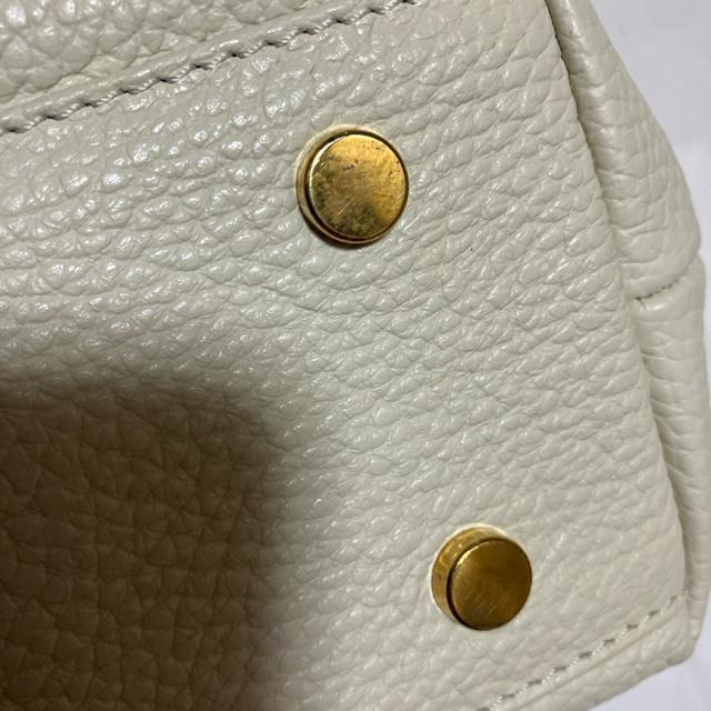 【保管未使用品】【カスピエル社】【cats】 レザー / ショルダーバッグ < 女性ファッション  【保管未使用品】【カスピエル社】【cats】 レザー / ショルダーバッグ < 女性ファッションの