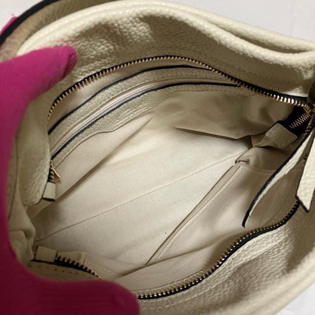 【保管未使用品】【カスピエル社】【cats】 レザー / ショルダーバッグ < 女性ファッション  【保管未使用品】【カスピエル社】【cats】 レザー / ショルダーバッグ < 女性ファッションの