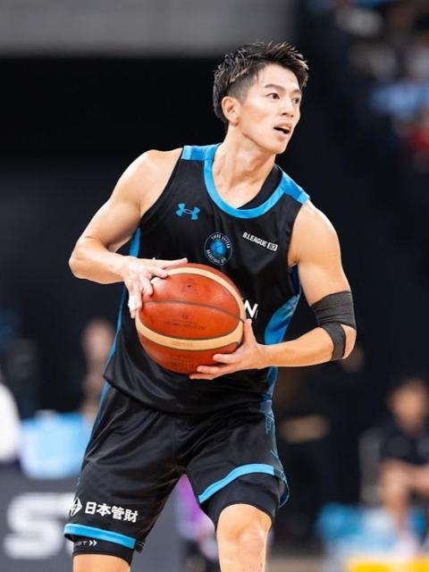 #4 �c�� �g�I�� ���p�E���M�T�C������z�[���I�[�Z���e�B�b�N���j�t�H�[��(�㉺�Z�b�g)