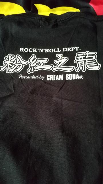 N[\[_T-shirts hS Jr[ pN