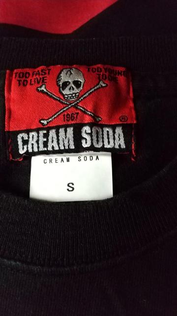 N[\[_T-shirts hS Jr[ pN