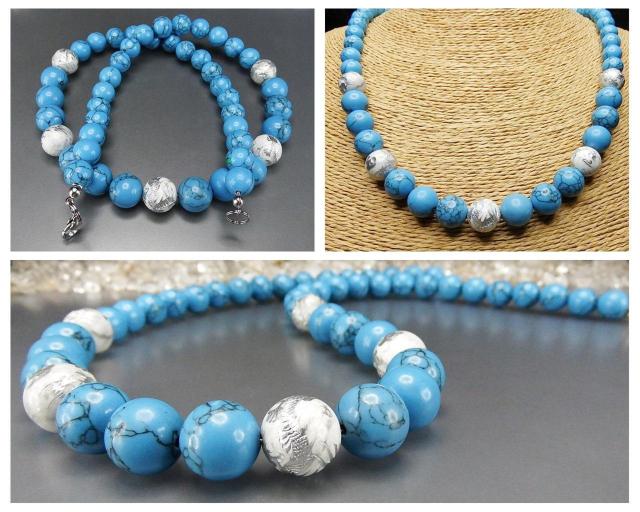 򗴏_H蒤nECgܒ܍c间┓^[RCY12~lbNX  jANZT[/v 