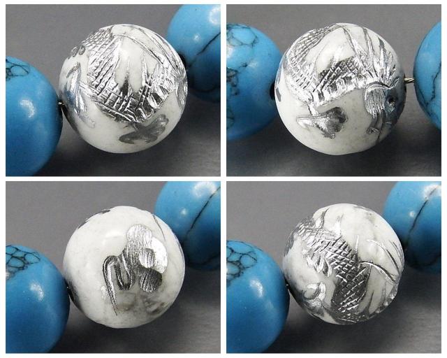 򗴏_H蒤nECgܒ܍c间┓^[RCY12~lbNX  jANZT[/v 