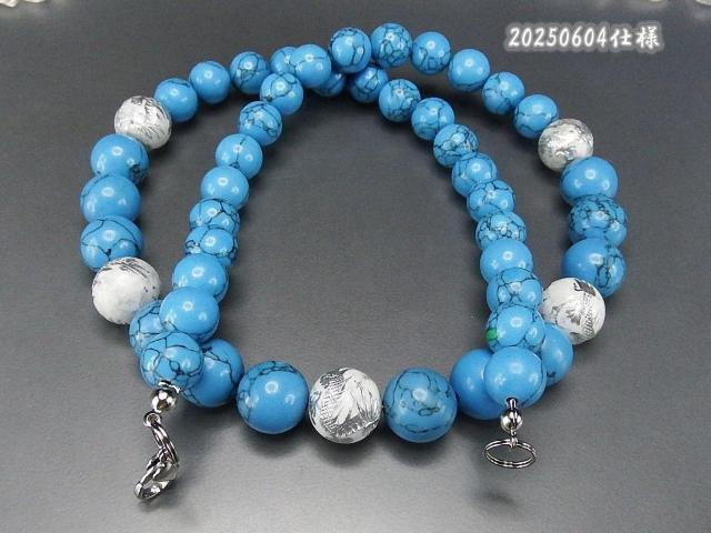 򗴏_H蒤nECgܒ܍c间┓^[RCY12~lbNX  jANZT[/v 