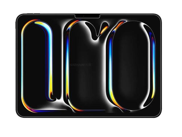iPad Pro 11 M4 ガラス 保護 フィルム ipad pro m4 0.3mm 2.5D 耐衝撃 強化ガラス クリア < PC本体/周辺機器  iPad Pro 11 M4 ガラス 保護 フィルム ipad pro m4 0.3mm 2.5D 耐衝撃 強化ガラス クリア < PC本体/周辺機器の