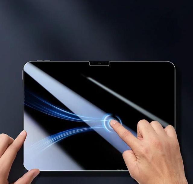 iPad Pro 11 M4 ガラス 保護 フィルム ipad pro m4 0.3mm 2.5D 耐衝撃 強化ガラス クリア < PC本体/周辺機器  iPad Pro 11 M4 ガラス 保護 フィルム ipad pro m4 0.3mm 2.5D 耐衝撃 強化ガラス クリア < PC本体/周辺機器の