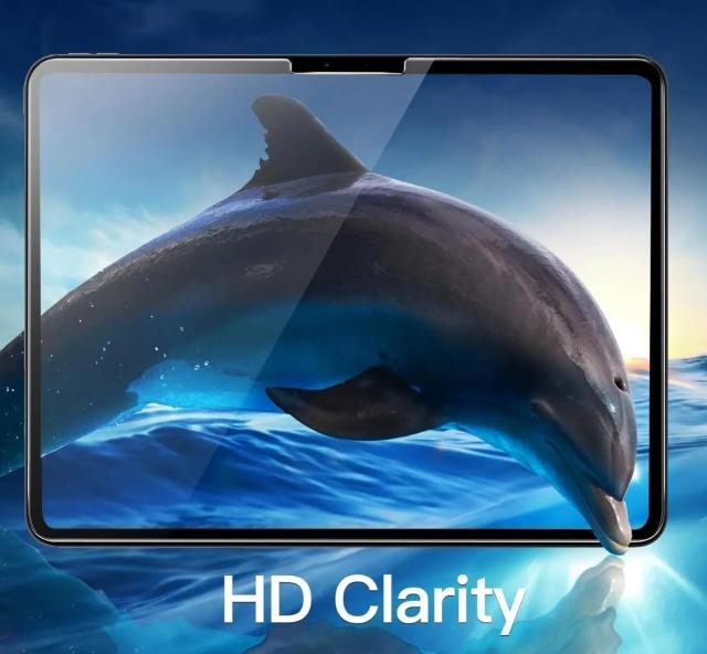 iPad Pro 11 M4 ガラス 保護 フィルム ipad pro m4 0.3mm 2.5D 耐衝撃 強化ガラス クリア < PC本体/周辺機器  iPad Pro 11 M4 ガラス 保護 フィルム ipad pro m4 0.3mm 2.5D 耐衝撃 強化ガラス クリア < PC本体/周辺機器の