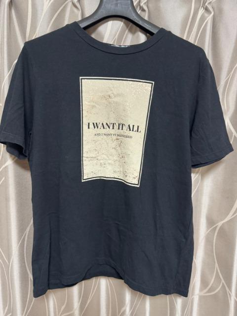 ZARA TVcUSASsizeiłI   uh 