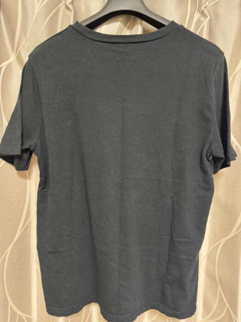 ZARA TVcUSASsizeiłI  uh 