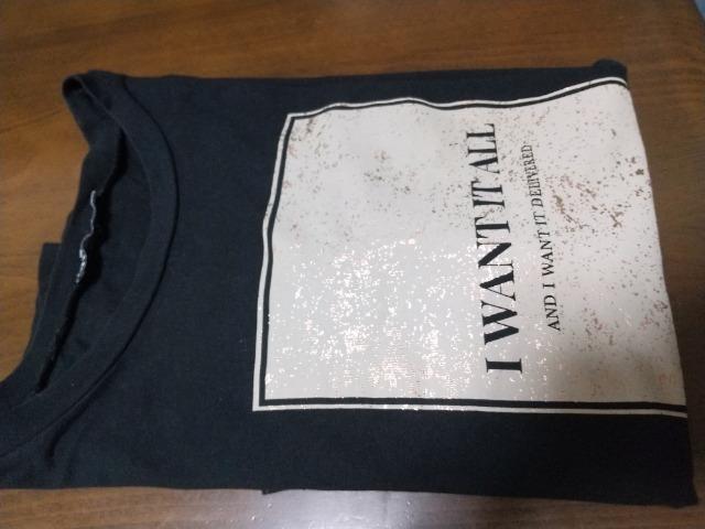 ZARA TVcUSASsizeiłI  uh 