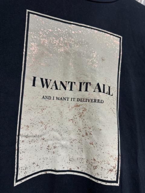 ZARA TVcUSASsizeiłI  uh 