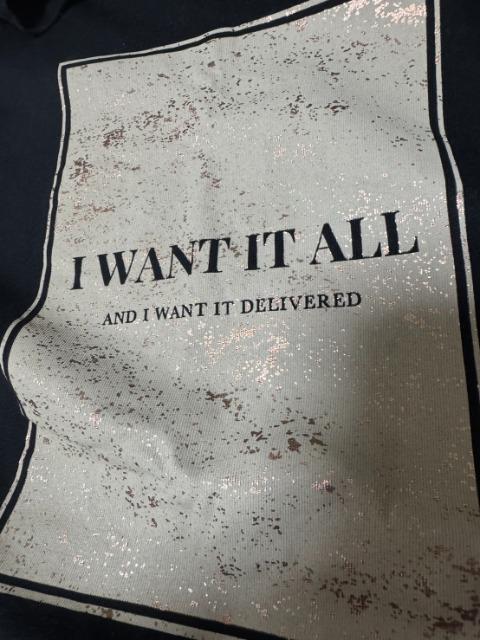 ZARA TVcUSASsizeiłI  uh 