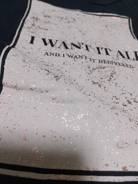 ZARA TVcUSASsizeiłI  uh 