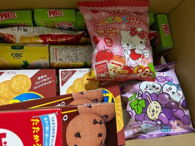 1X^Iَq{lߍ킹@20Έȏ̂݁̕I