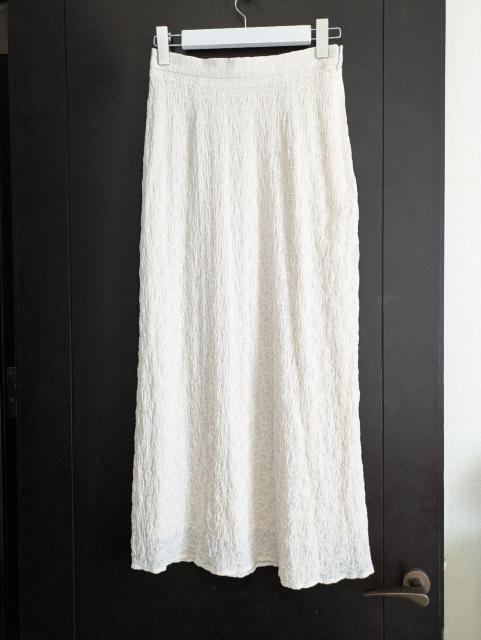 NVFOXJ[gߗށCLOCHE180` 