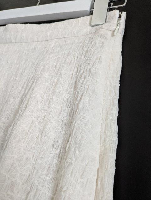 NVFOXJ[gߗށCLOCHE180`