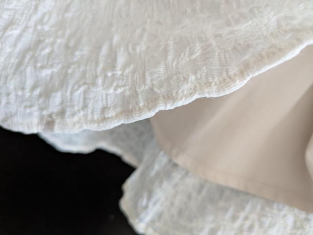 NVFOXJ[gߗށCLOCHE180`