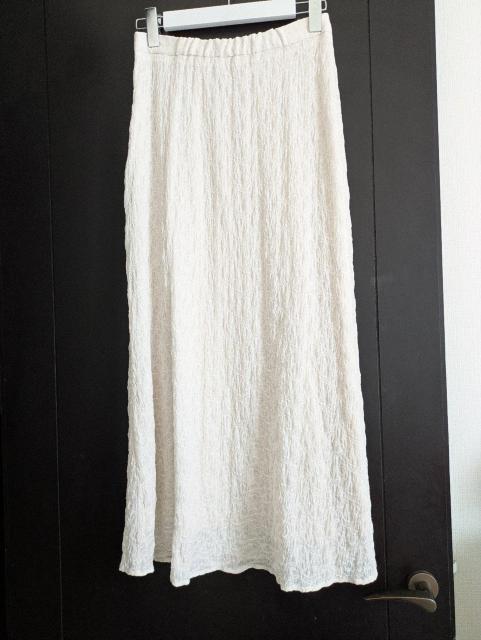 NVFOXJ[gߗށCLOCHE180`