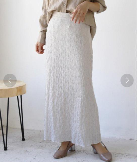 NVFOXJ[gߗށCLOCHE180`