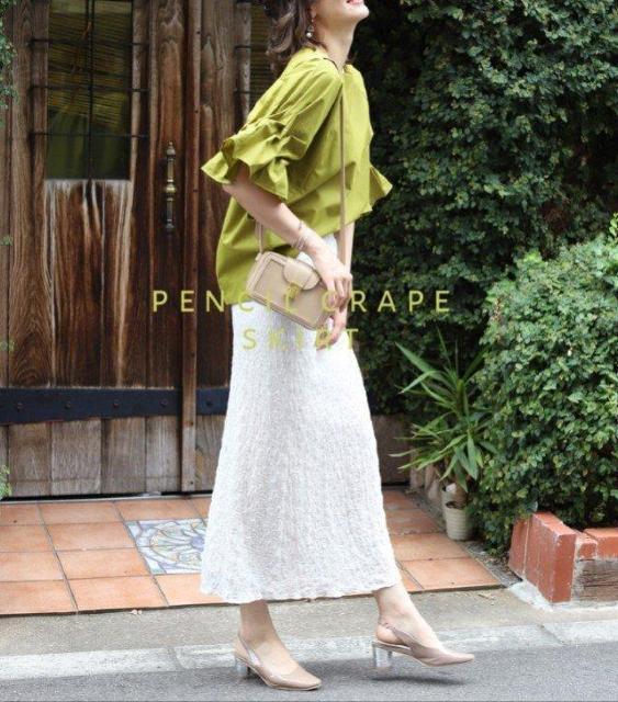 NVFOXJ[gߗށCLOCHE180`