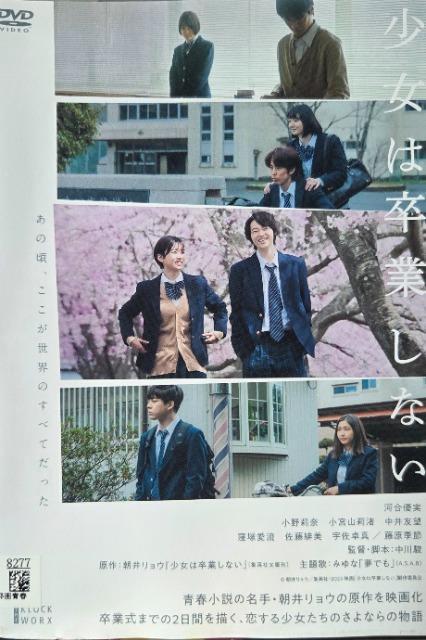 DVD@͑ƂȂ   CD/DVD/rfI 