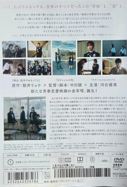 DVD@͑ƂȂ  CD/DVD/rfI 