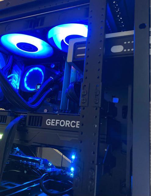 yAz9800x3d RTX5080 x870e 32GB 2TB  
